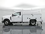 2024 Ford F-350 Regular Cab DRW 4x2, Scelzi Signature Service Truck for sale #MB241579 - photo 27