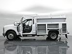 2024 Ford F-350 Regular Cab DRW 4x2, Scelzi Signature Service Truck for sale #MB241579 - photo 33