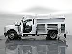 New 2024 Ford F-350 XL Regular Cab 4x2, 8' 2" Scelzi Signature Service Truck for sale #MB243832 - photo 34