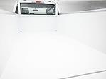 2024 Ford F-350 Regular Cab DRW 4x2, Scelzi Signature Service Truck for sale #MB241579 - photo 10