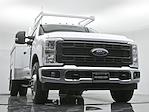 2024 Ford F-350 Regular Cab DRW 4x2, Scelzi Signature Service Truck for sale #MB241579 - photo 42