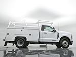 2024 Ford F-350 Regular Cab DRW 4x2, Scelzi Signature Service Truck for sale #MB241579 - photo 44