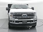 New 2024 Ford F-450 XL Regular Cab 4x2, Stake Bed for sale #MB241641 - photo 42