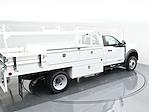 2024 Ford F-550 Regular Cab DRW 4x2, Scelzi CTFB Contractor Truck for sale #MB241648 - photo 36