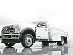 2024 Ford F-550 Regular Cab DRW 4x2, Scelzi CTFB Contractor Truck for sale #MB241648 - photo 47