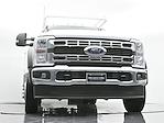 2024 Ford F-550 Regular Cab DRW 4x2, Scelzi CTFB Contractor Truck for sale #MB241648 - photo 48