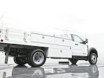 2024 Ford F-550 Regular Cab DRW 4x2, Scelzi CTFB Contractor Truck for sale #MB241648 - photo 51
