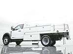 2024 Ford F-550 Regular Cab DRW 4x2, Scelzi CTFB Contractor Truck for sale #MB241648 - photo 53