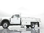 2024 Ford F-550 Regular Cab DRW 4x2, Scelzi CTFB Contractor Truck for sale #MB241648 - photo 54