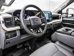 New 2024 Ford F-550 XL Regular Cab 4x2, 11' Scelzi Signature Service Truck for sale #MB241650 - photo 12