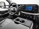 New 2024 Ford F-550 XL Regular Cab 4x2, 11' Scelzi Signature Service Truck for sale #MB241650 - photo 17