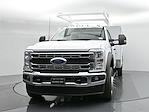 New 2024 Ford F-550 XL Regular Cab 4x2, Scelzi Signature Service Truck for sale #MB241650 - photo 56