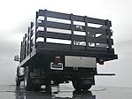 New 2024 Ford F-550 XL Regular Cab 4x2, Scelzi Signature Stake Bed for sale #MB241651 - photo 47