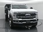 New 2024 Ford F-550 XL Regular Cab 4x2, Scelzi Signature Stake Bed for sale #MB241651 - photo 52