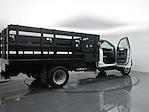 New 2024 Ford F-550 XL Regular Cab 4x2, Scelzi Signature Stake Bed for sale #MB241651 - photo 55