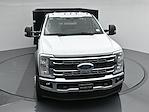 New 2024 Ford F-550 XL Regular Cab 4x2, Scelzi Signature Stake Bed for sale #MB241651 - photo 26