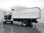 New 2024 Ford F-550 XL Regular Cab 4x2, Scelzi Landscape Dump for sale #MB241713 - photo 25