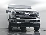 New 2024 Ford F-550 XL Regular Cab 4x2, Scelzi Landscape Dump for sale #MB241713 - photo 35