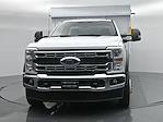 New 2024 Ford F-550 XL Regular Cab 4x2, Scelzi Landscape Dump for sale #MB241713 - photo 43