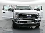 2024 Ford F-550 Regular Cab DRW 4x2, Scelzi WFB Stake Bed for sale #MB241724 - photo 14