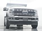 New 2024 Ford F-550 XL Regular Cab 4x2, 11' 6" Scelzi Dump Body Dump Truck for sale #MB241902 - photo 5