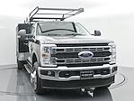 2024 Ford F-350 Crew Cab DRW 4x4, Service Truck for sale #MB241926 - photo 31