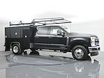 2024 Ford F-350 Crew Cab DRW 4x4, Service Truck for sale #MB241926 - photo 32