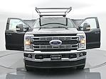 2024 Ford F-350 Crew Cab DRW 4x4, Service Truck for sale #MB241926 - photo 37