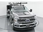 2024 Ford F-350 Crew Cab DRW 4x4, Service Truck for sale #MB241926 - photo 43