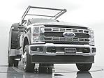 2024 Ford F-350 Crew Cab DRW 4x4, Service Truck for sale #MB241926 - photo 50