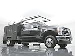 2024 Ford F-350 Crew Cab DRW 4x4, Service Truck for sale #MB241926 - photo 51