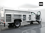 2024 Ford F-550 Regular Cab DRW 4x2, Scelzi Signature Service Truck for sale #MB242360 - photo 4