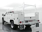 2024 Ford F-550 Regular Cab DRW 4x2, Scelzi Signature Service Truck for sale #MB242360 - photo 36