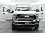 2024 Ford F-550 Regular Cab DRW 4x2, Scelzi Signature Service Truck for sale #MB242360 - photo 37