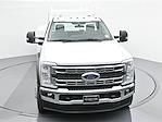 2024 Ford F-550 Regular Cab DRW 4x2, Scelzi Signature Service Truck for sale #MB242360 - photo 45