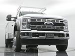 2024 Ford F-550 Regular Cab DRW 4x2, Scelzi Signature Service Truck for sale #MB242360 - photo 51