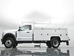 2024 Ford F-550 Regular Cab DRW 4x2, Scelzi Signature Service Truck for sale #MB242360 - photo 57