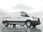 New 2024 Ford Transit 150 Low Roof RWD, Harbor General Service Upfitted Cargo Van for sale #MB242491 - photo 3