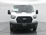 New 2024 Ford Transit 150 Low Roof RWD, Harbor General Service Upfitted Cargo Van for sale #MB242491 - photo 22