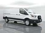 New 2024 Ford Transit 150 Low Roof RWD, Harbor General Service Upfitted Cargo Van for sale #MB242491 - photo 23