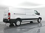 New 2024 Ford Transit 150 Low Roof RWD, Harbor General Service Upfitted Cargo Van for sale #MB242491 - photo 25