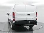 New 2024 Ford Transit 150 Low Roof RWD, Harbor General Service Upfitted Cargo Van for sale #MB242491 - photo 26