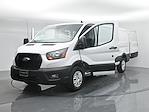 New 2024 Ford Transit 150 Low Roof RWD, Harbor General Service Upfitted Cargo Van for sale #MB242491 - photo 28