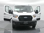 New 2024 Ford Transit 150 Low Roof RWD, Harbor General Service Upfitted Cargo Van for sale #MB242491 - photo 29