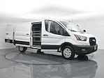 New 2024 Ford Transit 150 Low Roof RWD, Harbor General Service Upfitted Cargo Van for sale #MB242491 - photo 30