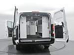 New 2024 Ford Transit 150 Low Roof RWD, Harbor General Service Upfitted Cargo Van for sale #MB242491 - photo 31