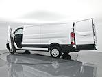 New 2024 Ford Transit 150 Low Roof RWD, Harbor General Service Upfitted Cargo Van for sale #MB242491 - photo 32