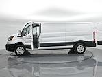 New 2024 Ford Transit 150 Low Roof RWD, Harbor General Service Upfitted Cargo Van for sale #MB242491 - photo 33