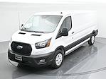 New 2024 Ford Transit 150 Low Roof RWD, Harbor General Service Upfitted Cargo Van for sale #MB242491 - photo 34