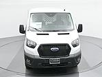 New 2024 Ford Transit 150 Low Roof RWD, Harbor General Service Upfitted Cargo Van for sale #MB242491 - photo 35